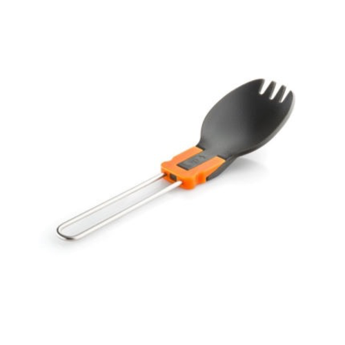 GSI GSI FOLDING FOON ORANGE GSI GSI FOLDING FOON ORANGE