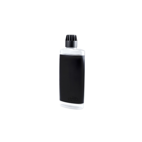 GSI GSI 500 ML FLASK - BPA FREE GSI GSI 500 ML FLASK - BPA FREE