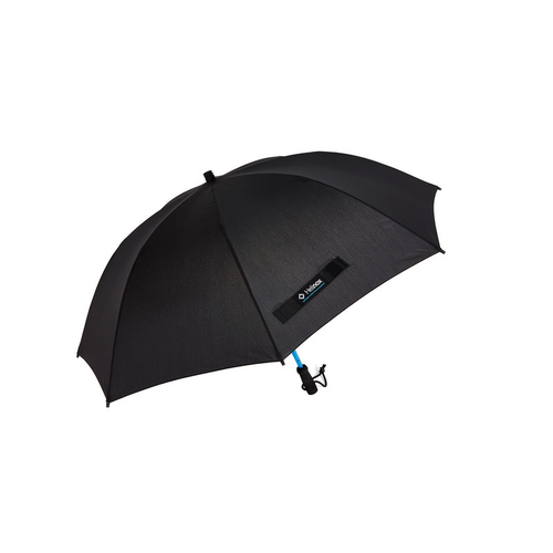 HELINOX HELINOX UMBRELLA TWO HELINOX HELINOX UMBRELLA TWO