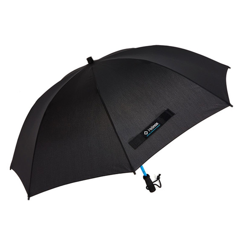 HELINOX HELINOX UMBRELLA ONE HELINOX HELINOX UMBRELLA ONE