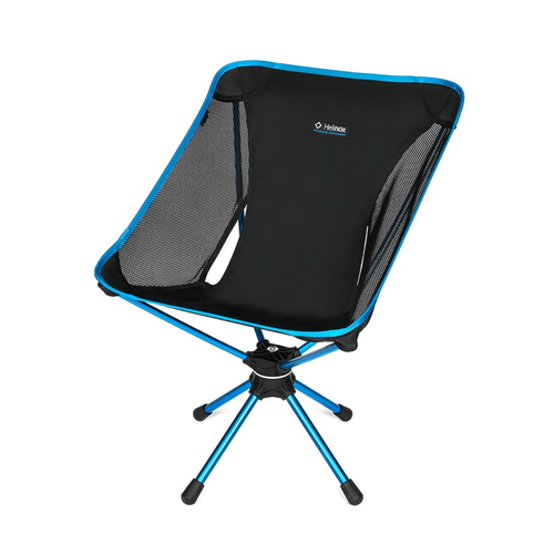SEA TO SUMMIT HELINOX SWIVEL CHAIR SEA TO SUMMIT HELINOX SWIVEL CHAIR