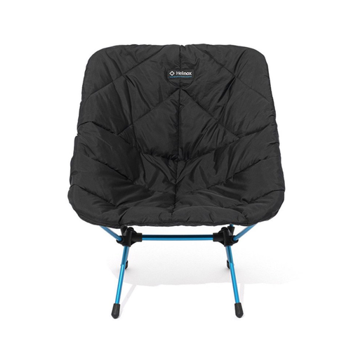 SEA TO SUMMIT HELINOX SEAT WARMER SEA TO SUMMIT HELINOX SEAT WARMER