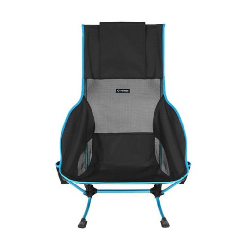 HELINOX HELINOX PLAYA CHAIR HELINOX HELINOX PLAYA CHAIR