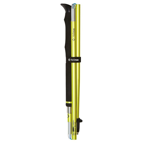 HELINOX HELINOX PASSPORT SERIES POLES TL125 MELON HELINOX HELINOX PASSPORT SERIES POLES TL125 MELON