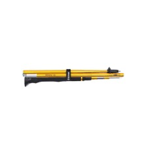 HELINOX HELINOX PASSPORT SERIES POLES TL115 MELON HELINOX HELINOX PASSPORT SERIES POLES TL115 MELON
