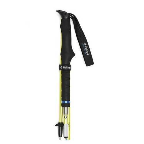 HELINOX HELINOX PASSPORT SERIES POLES TL105 MELON HELINOX HELINOX PASSPORT SERIES POLES TL105 MELON