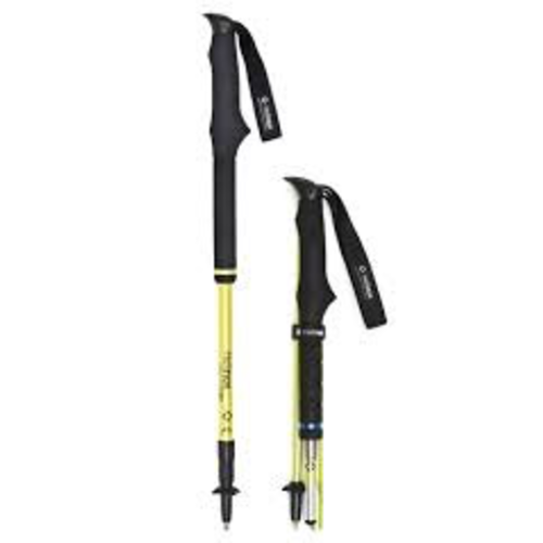 HELINOX HELINOX PASSPORT SERIES POLES TL110 MELON HELINOX HELINOX PASSPORT SERIES POLES TL110 MELON