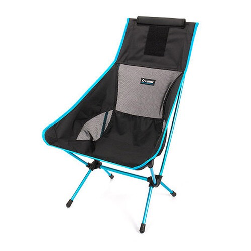 HELINOX HELINOX CHAIR TWO HELINOX HELINOX CHAIR TWO