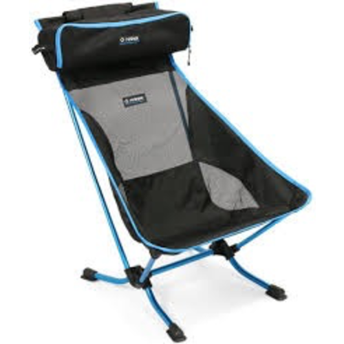 HELINOX HELINOX BEACH CHAIR HELINOX HELINOX BEACH CHAIR