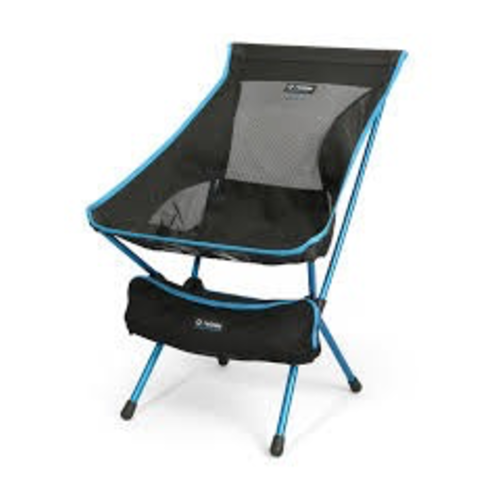 HELINOX HELINOX CAMP CHAIR HELINOX HELINOX CAMP CHAIR
