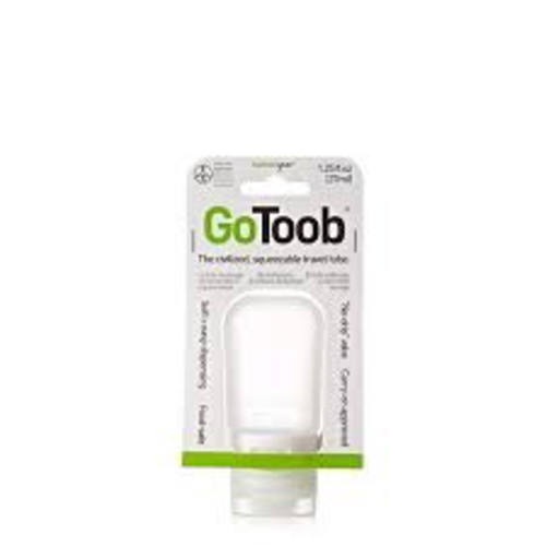 HUMAN GEAR GO TOOB SINGLE SMALL 50ML HUMAN GEAR GO TOOB SINGLE SMALL 50ML
