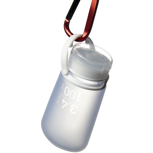 HUMAN GEAR GO TOOB SINGLE LARGE 100ML HUMAN GEAR GO TOOB SINGLE LARGE 100ML