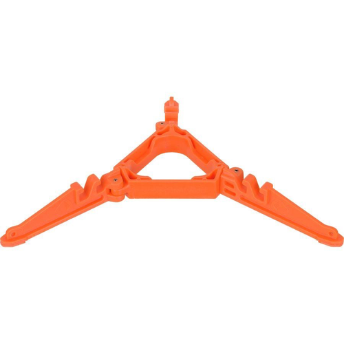 JETBOIL JETBOIL CANISTER STABILISER JETBOIL JETBOIL CANISTER STABILISER