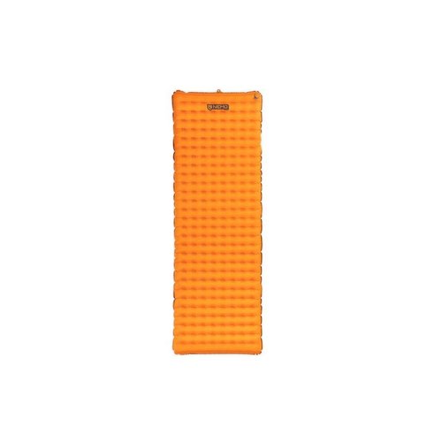 NEMO NEMO TENSOR ALPINE LONG WIDE NEMO NEMO TENSOR ALPINE LONG WIDE