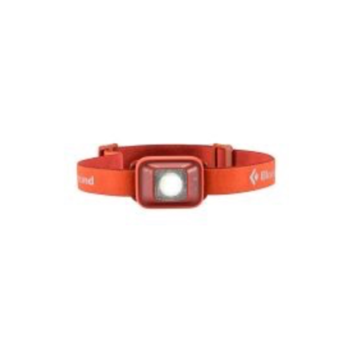 BLACK DIAMOND BLACK DIAMOND IOTA HEADLAMP BLACK DIAMOND BLACK DIAMOND IOTA HEADLAMP