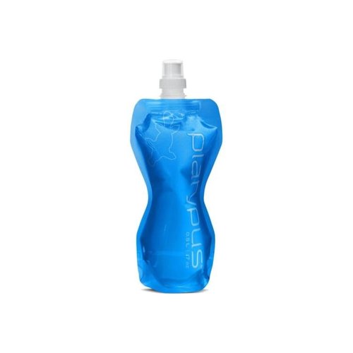 Platypus PLATYPUS SOFT BOTTLE PUSH PULL CAP Platypus PLATYPUS SOFT BOTTLE PUSH PULL CAP