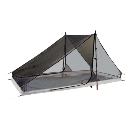 Six Moon Designs SIX MOON HAVEN NET TENT Six Moon Designs SIX MOON HAVEN NET TENT