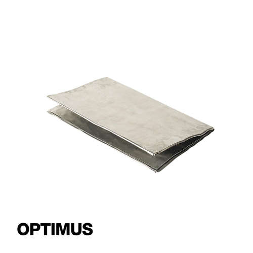 Optimus OPTIMUS ULTRALIGHT WINDFOIL Optimus OPTIMUS ULTRALIGHT WINDFOIL