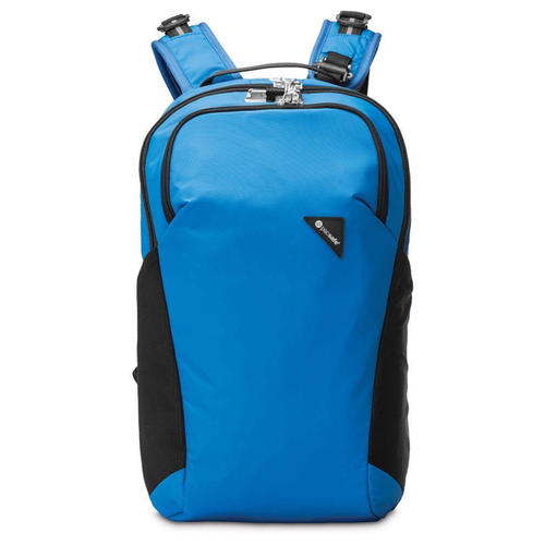 PACSAFE PACSAFE VIBE 20L PACSAFE PACSAFE VIBE 20L