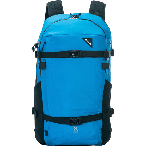 PACSAFE PACSAFE VENTURESAFE X40 PLUS PACSAFE PACSAFE VENTURESAFE X40 PLUS
