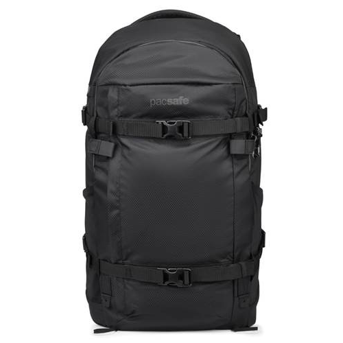 PACSAFE PACSAFE VENTURESAFE X40 PACSAFE PACSAFE VENTURESAFE X40
