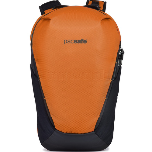PACSAFE PACSAFE VENTURESAFE X18 PACSAFE PACSAFE VENTURESAFE X18