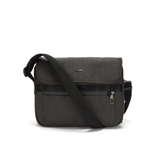 PACSAFE PACSAFE METROSAFE X MESSENGER PACSAFE PACSAFE METROSAFE X MESSENGER