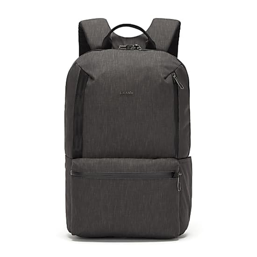 PACSAFE PACSAFE METROSAFE X 20L PACSAFE PACSAFE METROSAFE X 20L