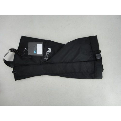 ADVENTURE DESIGNS ADVENTURE DESIGNS TOUGH GAITERS ADVENTURE DESIGNS ADVENTURE DESIGNS TOUGH GAITERS