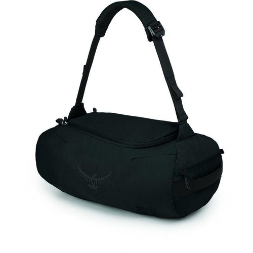 OSPREY OSPREY TRILLIUM DUFFEL BAG 65L OSPREY OSPREY TRILLIUM DUFFEL BAG 65L