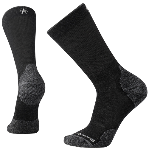 Smartwool SMARTWOOL PHD OUTDOOR LIGHT CREW Smartwool SMARTWOOL PHD OUTDOOR LIGHT CREW