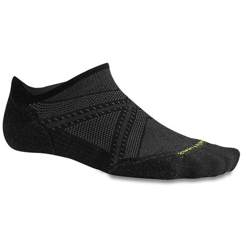 Smartwool SMARTWOOL PHD RUN LIGHT ELITE MICRO SOCK WOMEN’S Smartwool SMARTWOOL PHD RUN LIGHT ELITE MICRO SOCK WOMEN’S