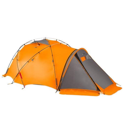 NEMO NEMO CHOGORI 2P TENT NEMO NEMO CHOGORI 2P TENT