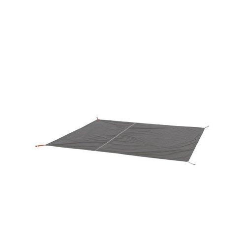 BIG AGNES BIG AGNES COPPER SPUR HV UL 4 FOOTPRINT 2020 BIG AGNES BIG AGNES COPPER SPUR HV UL 4 FOOTPRINT 2020