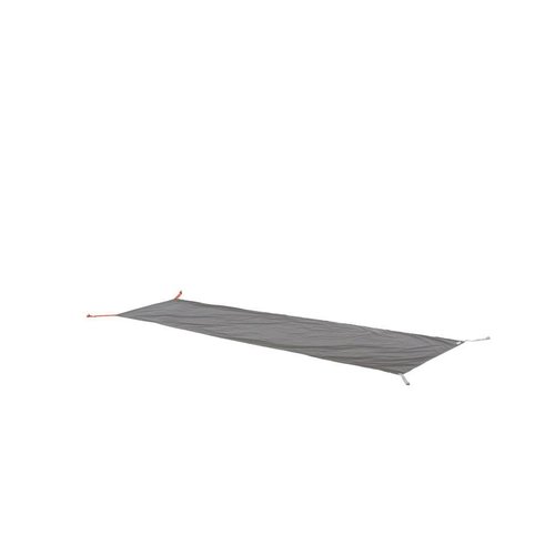 BIG AGNES BIG AGNES COPPER SPUR HV UL 1 FOOTPRINT 2020 BIG AGNES BIG AGNES COPPER SPUR HV UL 1 FOOTPRINT 2020
