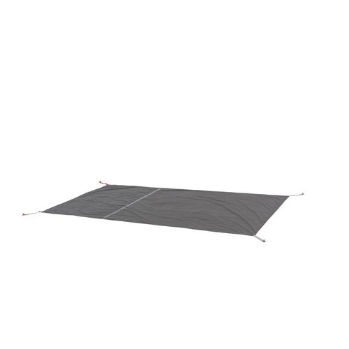 BIG AGNES BIG AGNES COPPER SPUR HV UL 3 FOOTPRINT 2020 BIG AGNES BIG AGNES COPPER SPUR HV UL 3 FOOTPRINT 2020