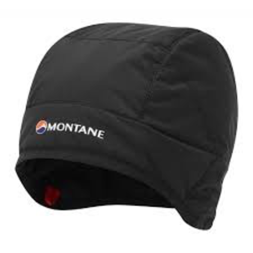 Montane MONTANE PRISM HAT Montane MONTANE PRISM HAT