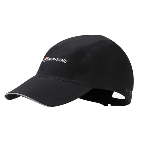 Montane MONTANE FLEET CAP Montane MONTANE FLEET CAP