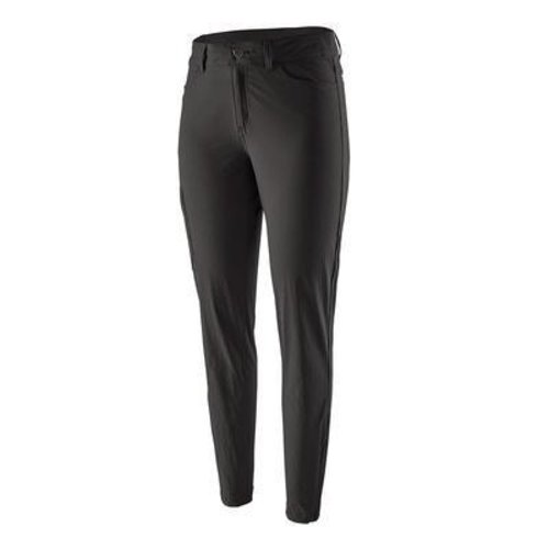 PATAGONIA PATAGONIA SKYLINE TRAVELER PANTS REG WOMEN’S PATAGONIA PATAGONIA SKYLINE TRAVELER PANTS REG WOMEN’S