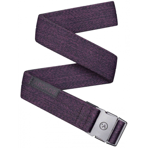 ARCADE ARCADE ADVENTURE BELT RANGER SLIM ARCADE ARCADE ADVENTURE BELT RANGER SLIM