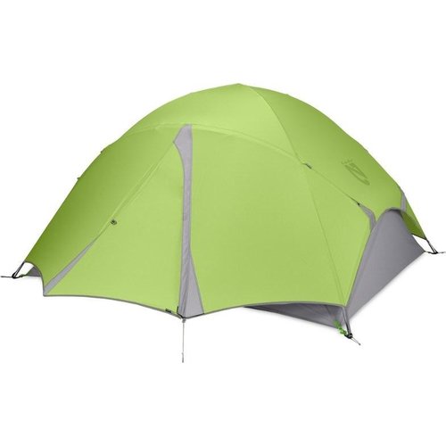 NEMO NEMO LOSI LS 3 PERSON TENT NEMO NEMO LOSI LS 3 PERSON TENT