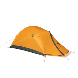 4 season hiking tents australia
