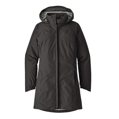 PATAGONIA PATAGONIA TORRENTSHELL CITY COAT WATERPROOF JACKET WOMEN’S PATAGONIA PATAGONIA TORRENTSHELL CITY COAT WATERPROOF JACKET WOMEN’S