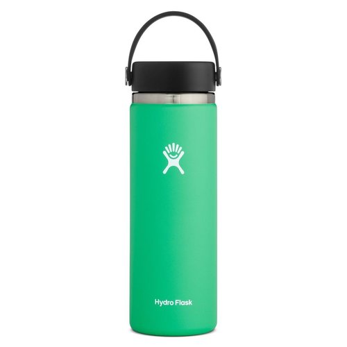 HYDRO FLASK HYDRO FLASK HYDRATION 20oz HYDRO FLASK HYDRO FLASK HYDRATION 20oz