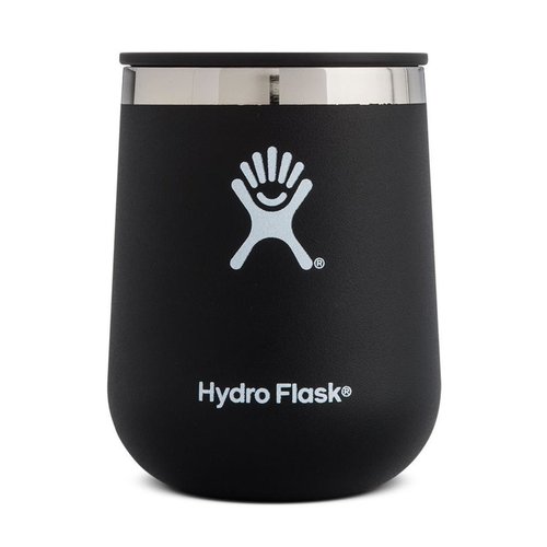 HYDRO FLASK HYDROFLASK 10oz WINE TUMBLER HYDRO FLASK HYDROFLASK 10oz WINE TUMBLER