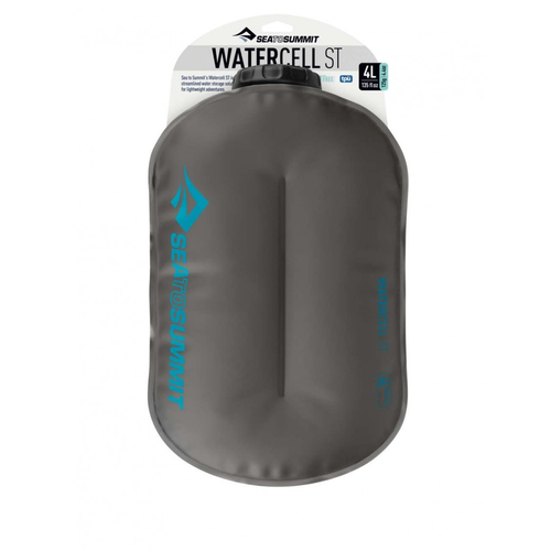SEA TO SUMMIT SEA TO SUMMIT WATERCELL ST 4L SEA TO SUMMIT SEA TO SUMMIT WATERCELL ST 4L