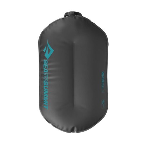 SEA TO SUMMIT SEA TO SUMMIT WATERCELL ST 10L SEA TO SUMMIT SEA TO SUMMIT WATERCELL ST 10L