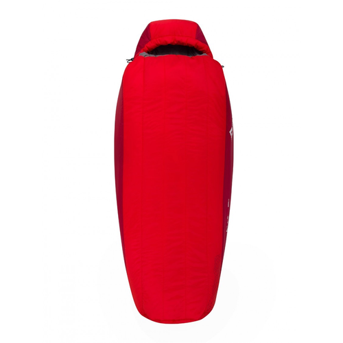 SEA TO SUMMIT SEA TO SUMMIT BASECAMP II SLEEPING BAG - REGULAR SEA TO SUMMIT SEA TO SUMMIT BASECAMP II SLEEPING BAG - REGULAR