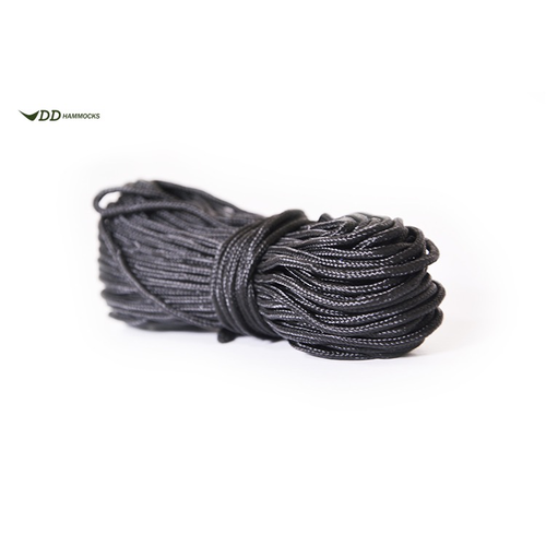 DD HAMMOCKS DD HAMMOCKS GUY LINE 16M DD HAMMOCKS DD HAMMOCKS GUY LINE 16M