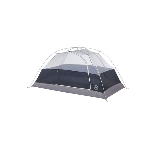 BIG AGNES BIG AGNES BLACKTAIL 2020 2-PERSON BACKPACKING TENT BIG AGNES BIG AGNES BLACKTAIL 2020 2-PERSON BACKPACKING TENT